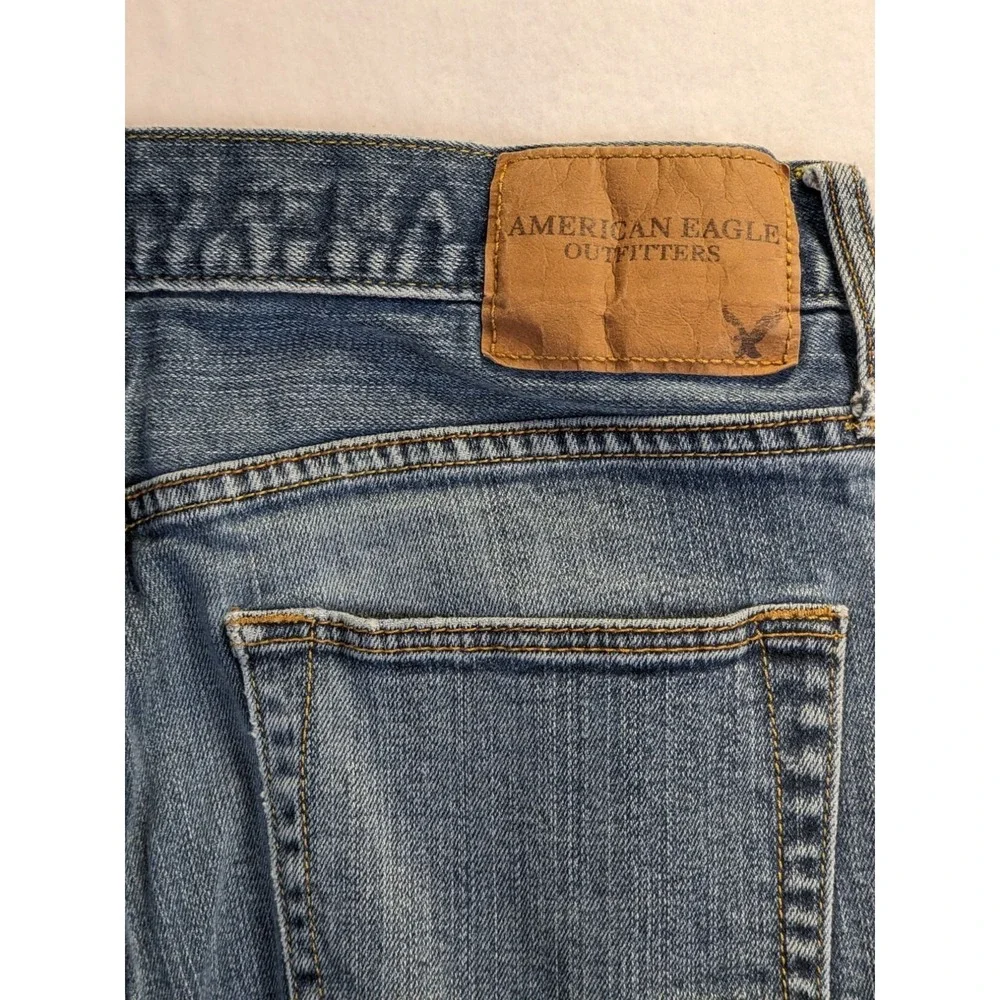 American Eagle Outfitters american eagle
